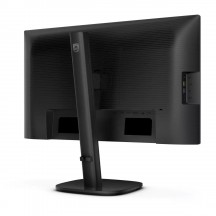 Monitor Philips  24B2U3301D/00