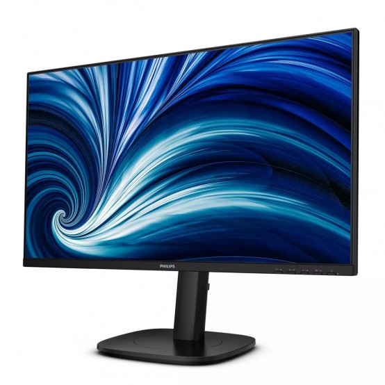 Monitor Philips  24B2U3301D/00
