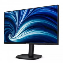 Monitor Philips  24B2U3301D/00