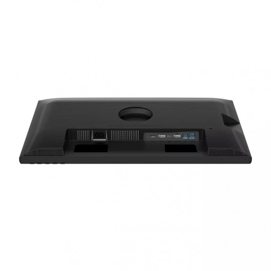 Monitor Philips  24B2U3301D/00