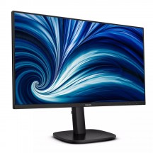 Monitor Philips  24B2U3301D/00