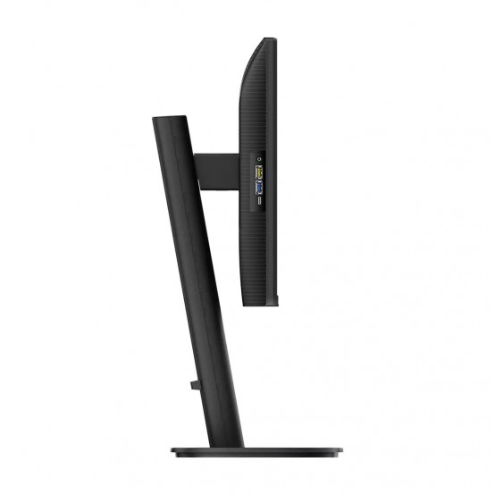 Monitor Philips  24B2U3301D/00