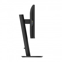 Monitor Philips  24B2U3301D/00