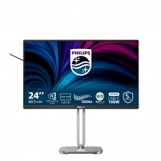 Monitor Philips  24B2U4301/00