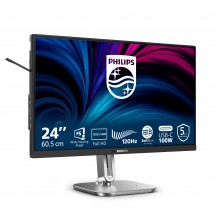 Monitor Philips  24B2U4301/00