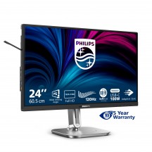Monitor Philips  24B2U4301/00