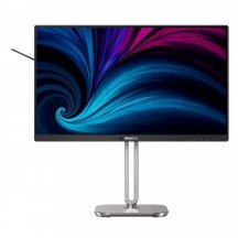 Monitor Philips  24B2U4301/00