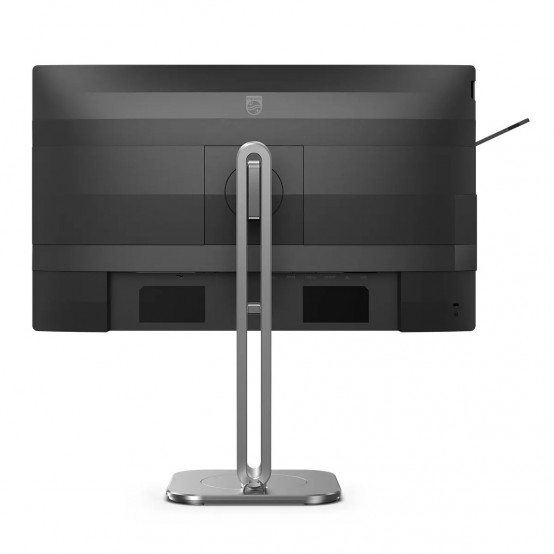 Monitor Philips  24B2U4301/00