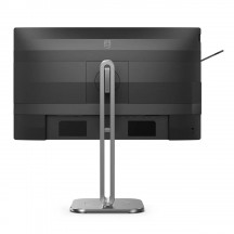 Monitor Philips  24B2U4301/00