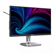 Monitor Philips  24B2U4301/00