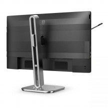Monitor Philips  24B2U4301/00