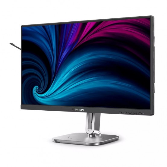 Monitor Philips  24B2U4301/00