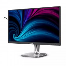 Monitor Philips  24B2U4301/00