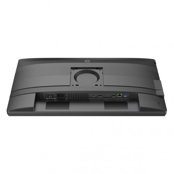 Monitor Philips  24B2U4301/00