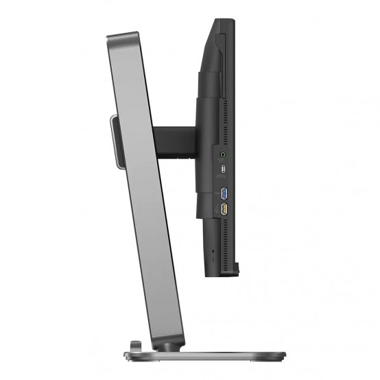 Monitor Philips  24B2U4301/00