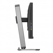 Monitor Philips  24B2U4301/00