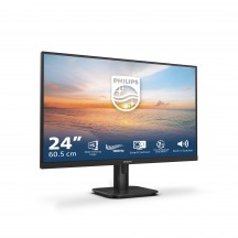Monitor Philips  24E1N1200A/00