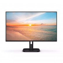Monitor Philips  24E1N1200A/00
