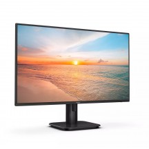 Monitor Philips  24E1N1200A/00
