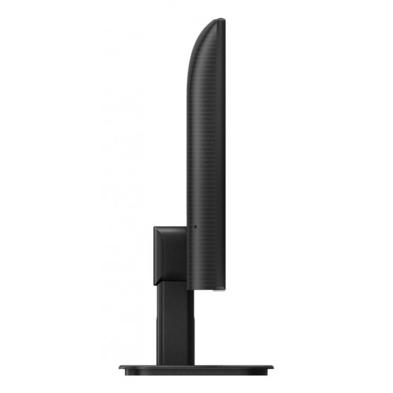 Monitor Philips  24E1N1200A/00