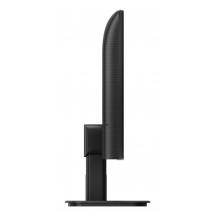 Monitor Philips  24E1N1200A/00