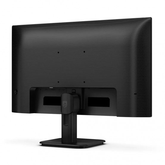 Monitor Philips  24E1N1200A/00