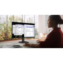Monitor Philips  24E1N1200A/00
