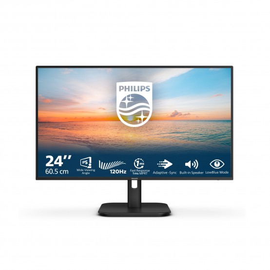 Monitor Philips  24E1N1200A/00
