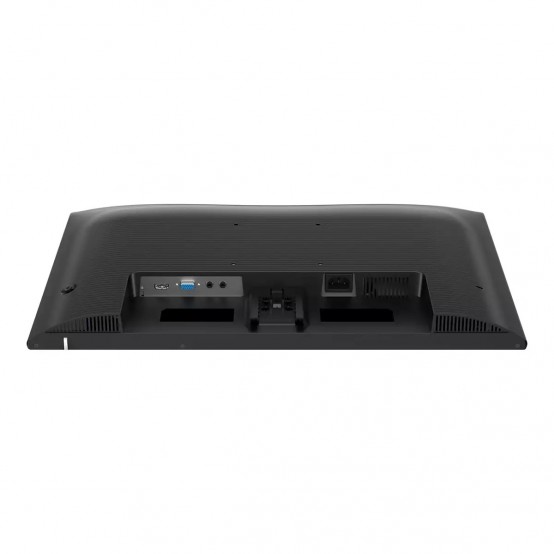 Monitor Philips  24E1N1200A/00