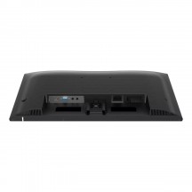 Monitor Philips  24E1N1200A/00
