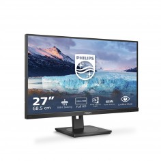 Monitor Philips  273S1/00