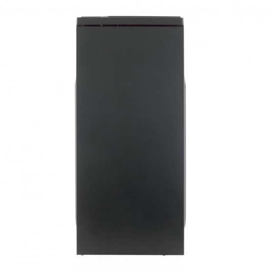 Carcasa Riotoro CR100BE