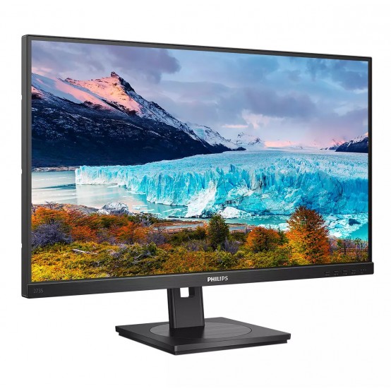 Monitor Philips  273S1/00