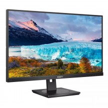 Monitor Philips  273S1/00