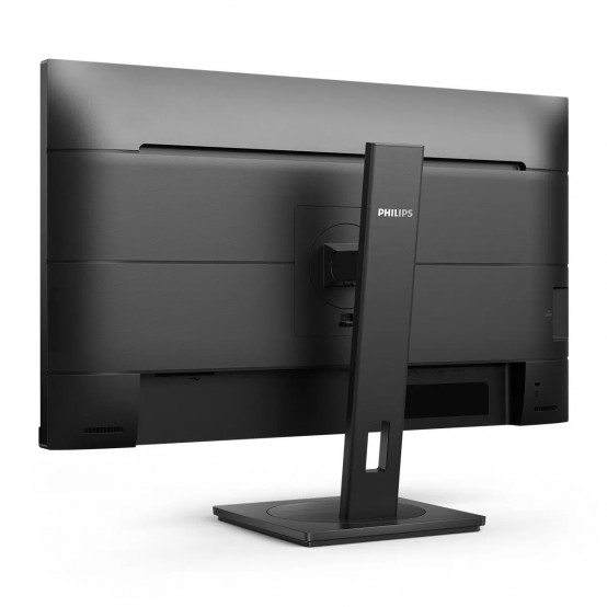 Monitor Philips  273S1/00