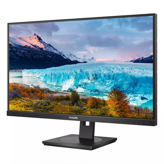 Monitor Philips  273S1/00