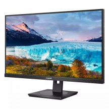 Monitor Philips  273S1/00