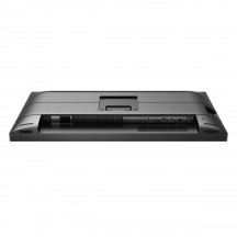 Monitor Philips  273S1/00