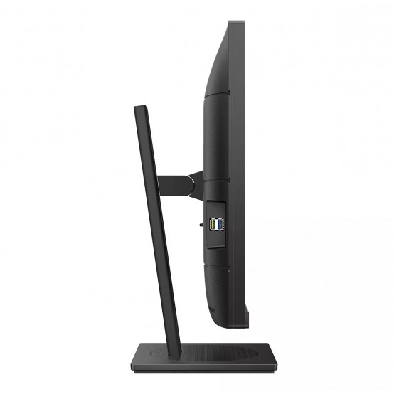 Monitor Philips  273S1/00