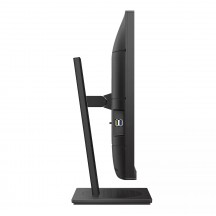 Monitor Philips  273S1/00