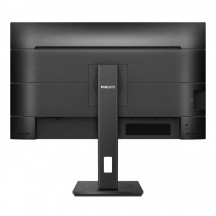 Monitor Philips  273S1/00