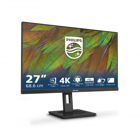 Monitor Philips  27B1N3800/00