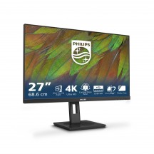 Monitor Philips  27B1N3800/00