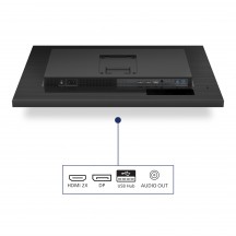 Monitor Philips  27B1N3800/00