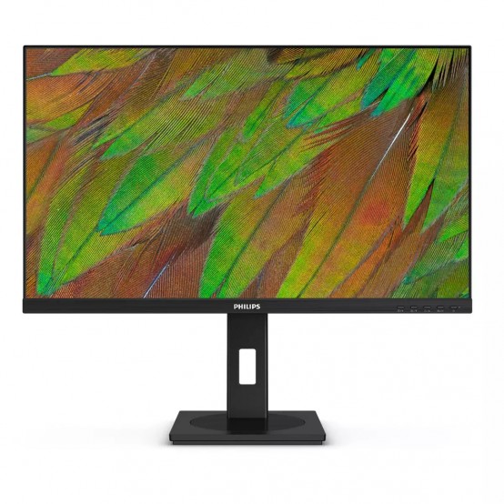Monitor Philips  27B1N3800/00