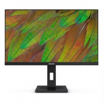 Monitor Philips  27B1N3800/00
