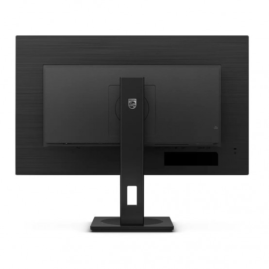 Monitor Philips  27B1N3800/00