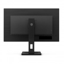 Monitor Philips  27B1N3800/00