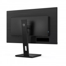 Monitor Philips  27B1N3800/00