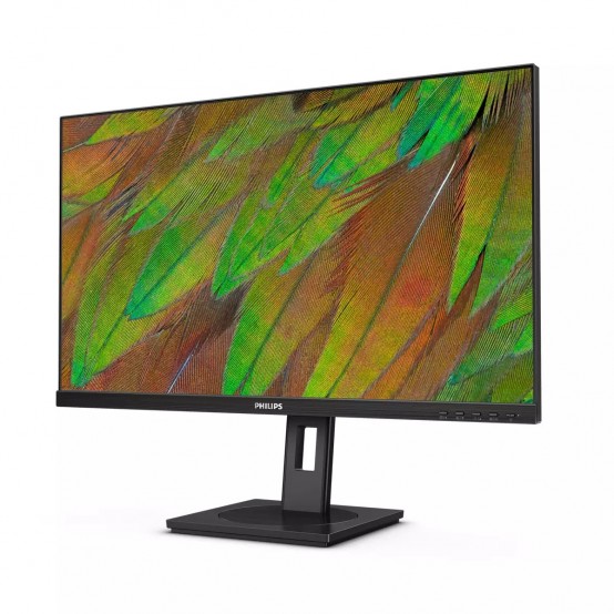 Monitor Philips  27B1N3800/00